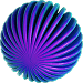 CI/CD Automation